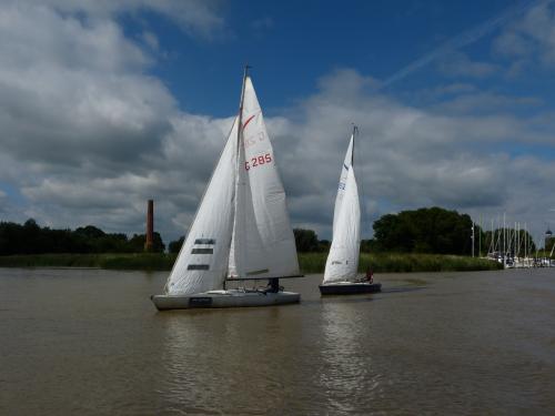 p1040893 20160822 1607124873