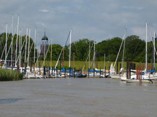 p1040894 20160822 1708474033