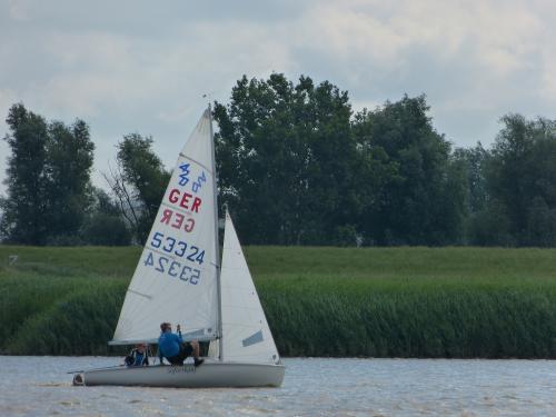 p1040897 20160822 2091601103