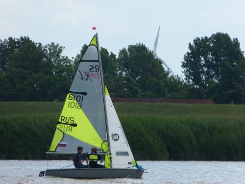 p1040898 20160822 1204469583