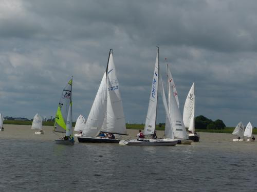 p1040917 20160822 1921919444