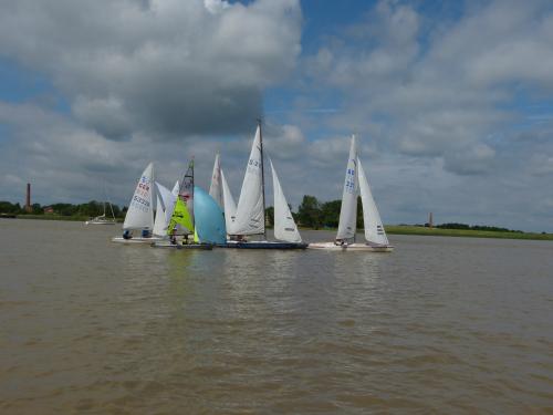 p1040919 20160822 1616818951