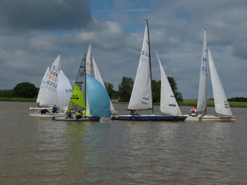 p1040920 20160822 1433925066