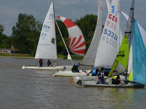 p1040921 20160822 1884656790