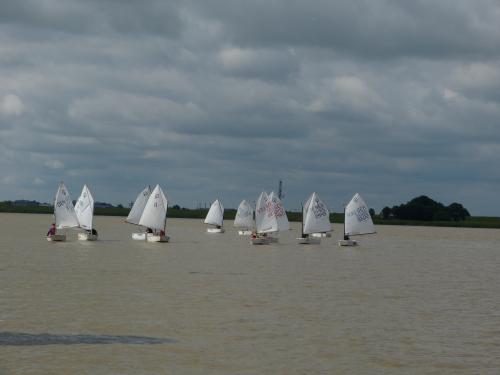 p1040925 20160822 2085884967