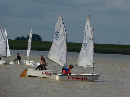 p1040929 20160822 1585025953