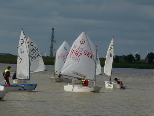 p1040930 20160822 1602204382