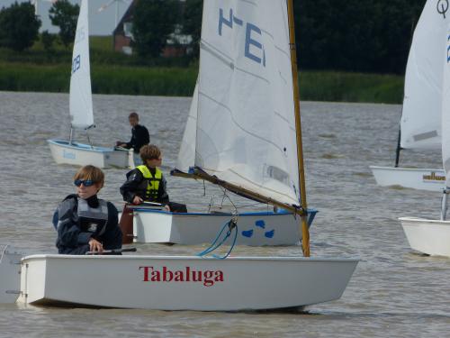 p1040932 20160822 1661206130