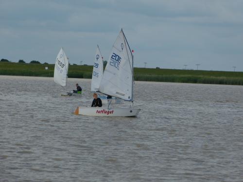 p1040934 20160822 1560119791