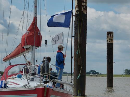 p1040946 20160822 1919929656