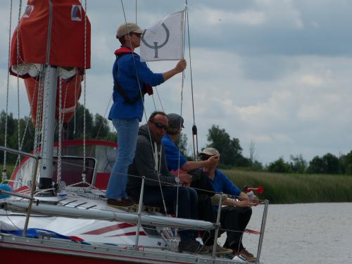 p1040948 20160822 1807089081