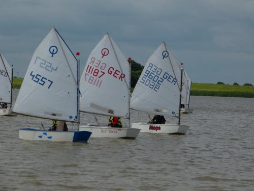 p1040952 20160822 1936857961