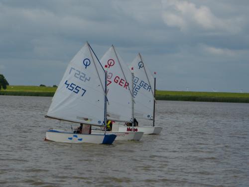 p1040953 20160822 1169562761