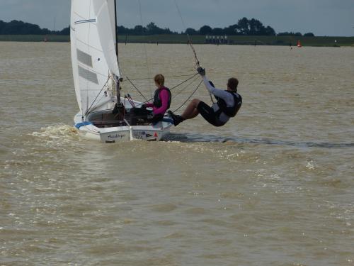 p1040966 20160822 1560567040