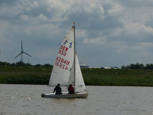 p1040977 20160822 1549639448