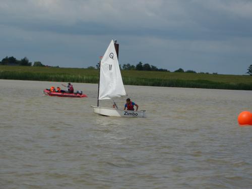 p1040991 20160822 1990111210