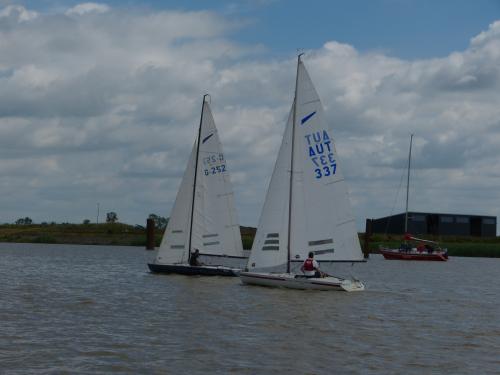 p1040997 20160822 1959348684