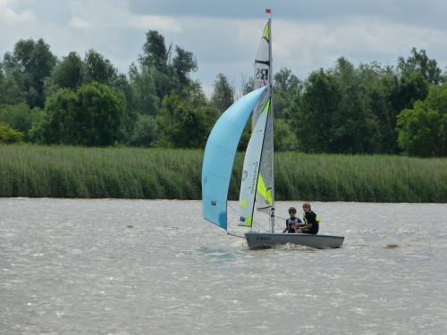 p1040999 20160822 1600983224