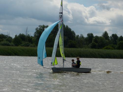 p1050001 20160822 1463558666