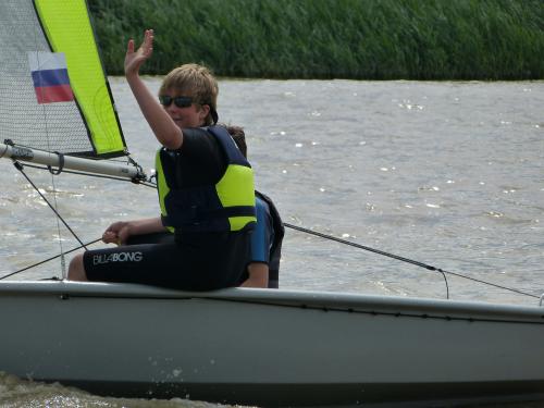 p1050002 20160822 2051637516