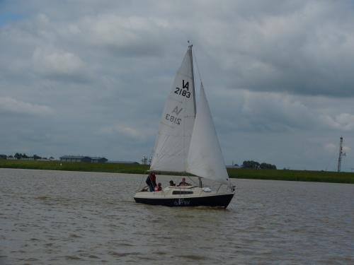 p1050004 20160822 1220631120