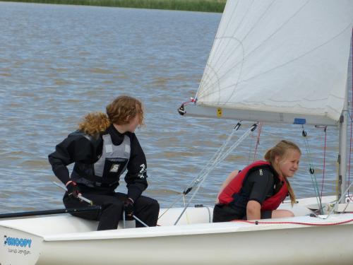 p1050008 20160822 1940937561