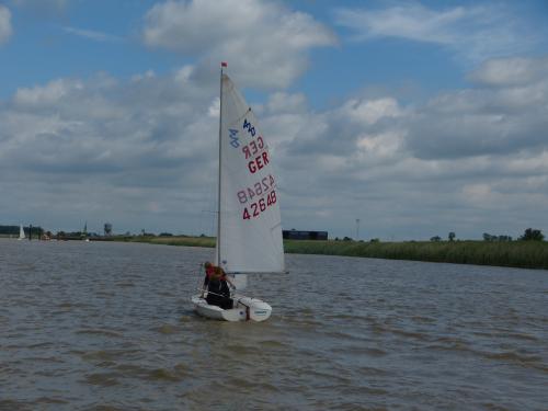 p1050010 20160822 1634854084