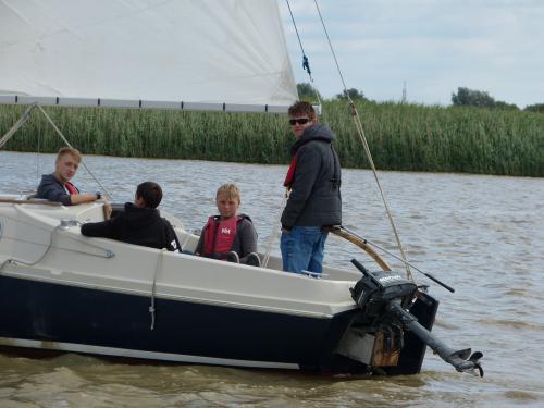 p1050016 20160822 1941252682