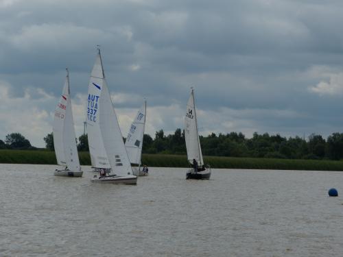 p1050035 20160822 2073139878