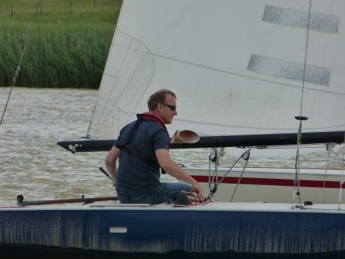 p1050054 20160822 1815320429