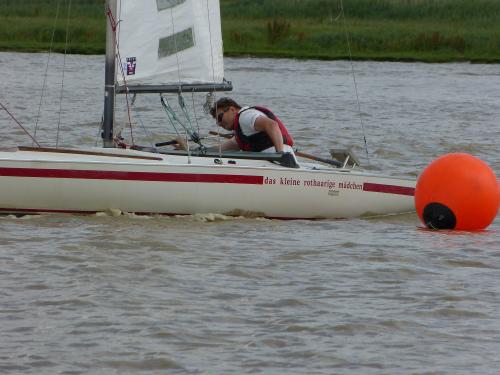 p1050055 20160822 1559311521