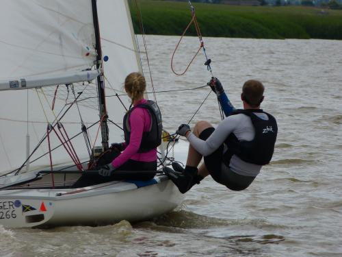 p1050059 20160822 1344908315