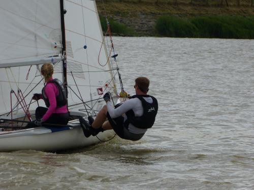 p1050061 20160822 1692177912