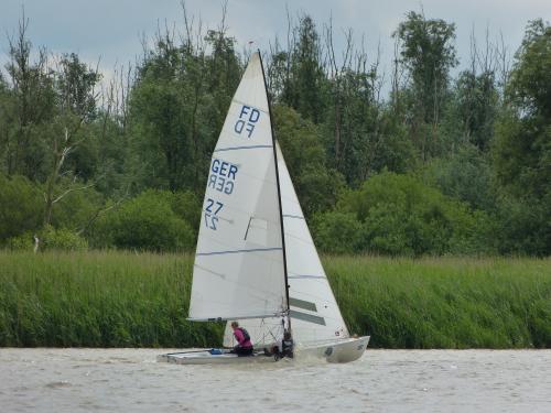 p1050071 20160823 1129661608