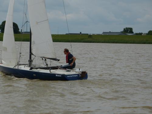 p1050079 20160823 1988392418