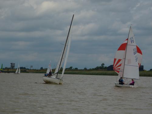 p1050081 20160823 1797885356