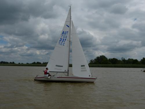 p1050083 20160823 1203693865