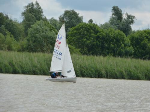 p1050085 20160823 1503892703