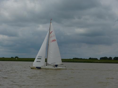 p1050086 20160823 1612223520