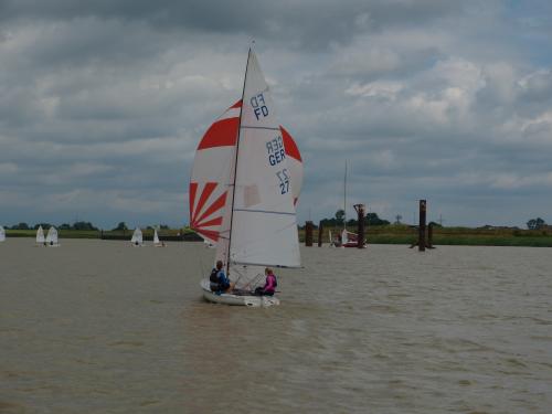 p1050087 20160823 1706058487