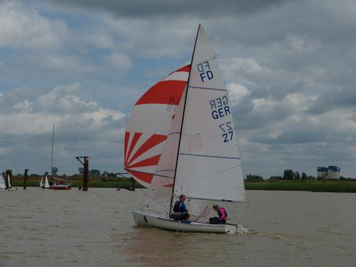 p1050088 20160823 1199565397