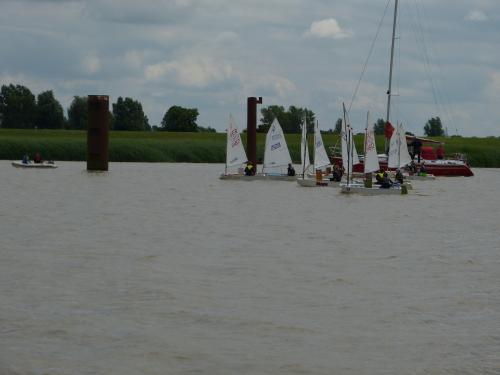 p1050099 20160823 1767929647