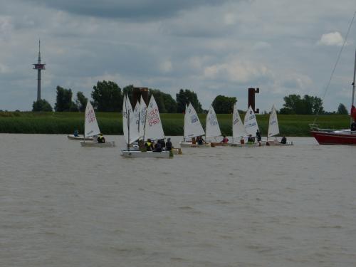 p1050100 20160823 1798603122