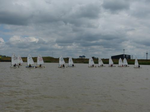 p1050101 20160823 1613136810