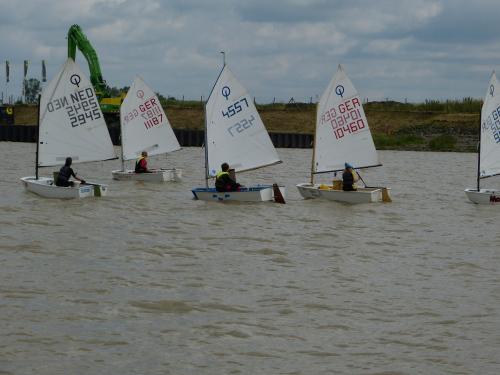 p1050102 20160823 1159900393