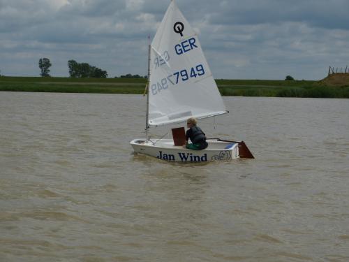 p1050106 20160823 1195875451