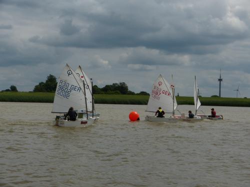 p1050109 20160823 1471085492