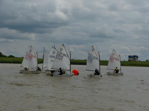 p1050110 20160823 1816908195