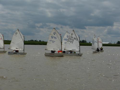 p1050111 20160823 1532121100