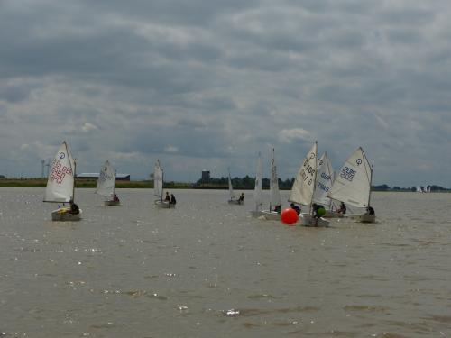 p1050112 20160823 1410552273